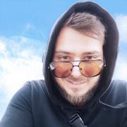 ���������� ������, ���� ������� ����������, 30 ���, ������������ ��� ������, ����� � ���������