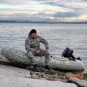 ���������� ������, ���� ������� ����, 47 ���, ������������ ��� ������, ����� � ���������, c�������� ���������