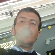  -,   , 25 ,   , c 