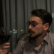 ���������� ������, ���� ������� Tornike, 28 ���, ������������ ��� ������, ����� � ���������