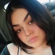 ���������� ������, ���� ������� ������, 26 ���, ������������ ��� ������, ����� � ���������