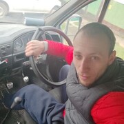  ,   , 30 ,   ,   , c 