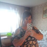 ���������� ������, ���� ������� ���������, 34 ����, ������������ ��� ������, ����� � ���������