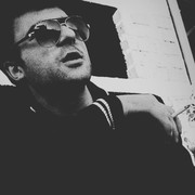  ,   Gevor, 34 ,   ,   , c 