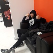 ���������� ������, ���� ������� ������, 35 ���, ������������ ��� ������, ����� � ���������, c�������� ���������