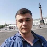 ���������� ������-��-����, ���� ������� ������, 32 ����, ������������ ��� ������, ����� � ���������