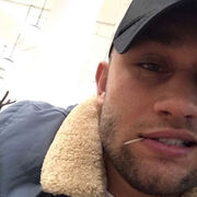 ���������� ���������, ���� ������� ������, 34 ����, ������������ ��� ������, ����� � ���������