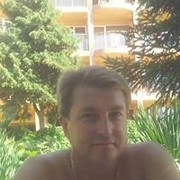  Mihai Bravu,  Ivan, 51