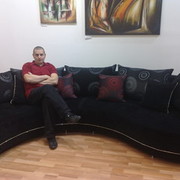 ���������� ������, ���� ������� Roman, 44 ����, ������������ ��� ������, ����� � ���������, c�������� ���������