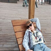 ���������� �����, ���������