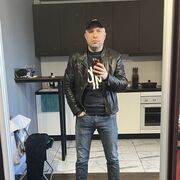 ���������� �����-���������, ���� ������� �����, 40 ���, ������������ ��� ������, ����� � ���������, c�������� ���������