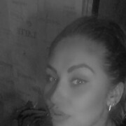  ,   , 33 ,   ,   , c , 