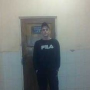  ,   , 33 ,   ,   , c 