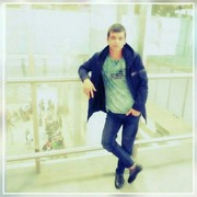 ���������� �����-���������, ���� ������� ����, 31 ���, ������������ ��� ������, ����� � ���������, c�������� ���������