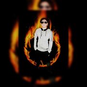 ���������� deleted, ���� ������� ����, 26 ���, ������������ ��� ������, ����� � ���������, c�������� ���������