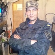 ���������� ����, ���� ������� ����, 47 ���, ������������ ��� ������