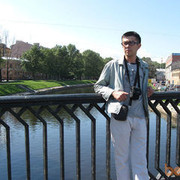 ���������� �������, ���� ������� LeoPiero, 42 ����, ������������ ��� ������, ����� � ���������, c�������� ���������