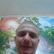  ,   Dima, 38 ,  