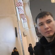 ���������� ������, ���� ������� ������, 33 ����, ������������ ��� ������, ����� � ���������, c�������� ���������, ���������