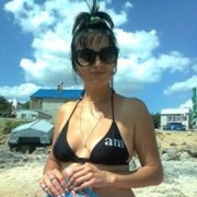 ���������� ���������, ���� ������� ���������, 42 ����, ������������ ��� ����� � ���������, c�������� ���������