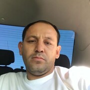  ,   , 39 ,   ,   , 