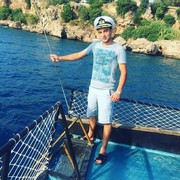  ,   Ilyaz, 35 ,   ,   , c 