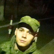  ,   , 27 ,   