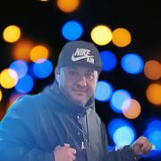 ���������� ������, ���� ������� Isaev, 53 ����, ������������ ��� ������, ����� � ���������