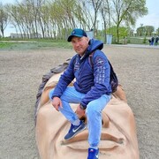 ���������� ������������, ���� ������� Alexey, 47 ���, ������������ ��� ������, ����� � ���������