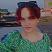 ,  , 19