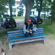 ���������� �����, ���� ������� ����, 42 ����, ������������ ��� ������, ����� � ���������, c�������� ���������, ���������