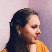 ���������� �����-���������, ���� ������� �����, 26 ���, ������������ ��� ������, ����� � ���������, c�������� ���������