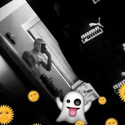 ���������� �������, ���� ����� �������, 23 ����, ������������ ��� ������, ����� � ���������, c�������� ���������, ���������