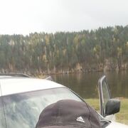 ���������� �������, ������� ���������, 42