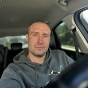 ���������� ����, ���� ������� ���������, 36 ���, ������������ ��� ������, ����� � ���������, c�������� ���������, ���������