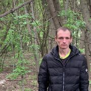  ,   , 35 ,   c 