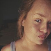  -,   Dina, 40 ,   ,   , c , 