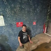 ���������� ���������, ���� ������� �����, 39 ���, ������������ ��� ������, ����� � ���������