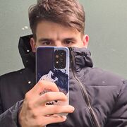  ,   Deablo, 25 ,   ,   , c 