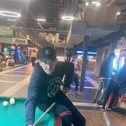  ,   , 57 ,   ,   