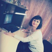  ,   , 52 ,     , c 