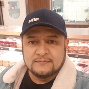  ,   , 45 ,   ,   