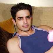  ,   Xaydar, 34 ,     , c 