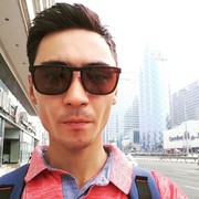  ,   Jenis, 31 ,   ,   , c , 