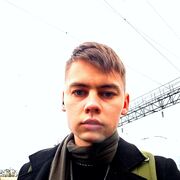 ���������� �����, ���� ������� ������, 32 ����, ������������ ��� ������, ����� � ���������