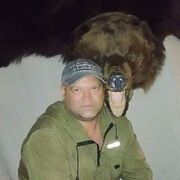 ���������� ������������, ������� ������, 45