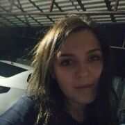  ,   , 32 ,     , c 