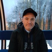 ���������� ��������, ���� ������� Garri, 48 ���, ������������ ��� ������, ����� � ���������