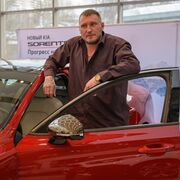 ���������� ������-��-����, ���� ������� ������, 41 ���, ������������ ��� ������, ����� � ���������, c�������� ���������