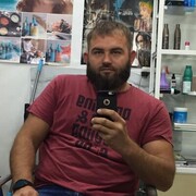 ���������� ��������, ���� ������� Evgeny, 36 ���, ������������ ��� ����� � ���������, c�������� ���������